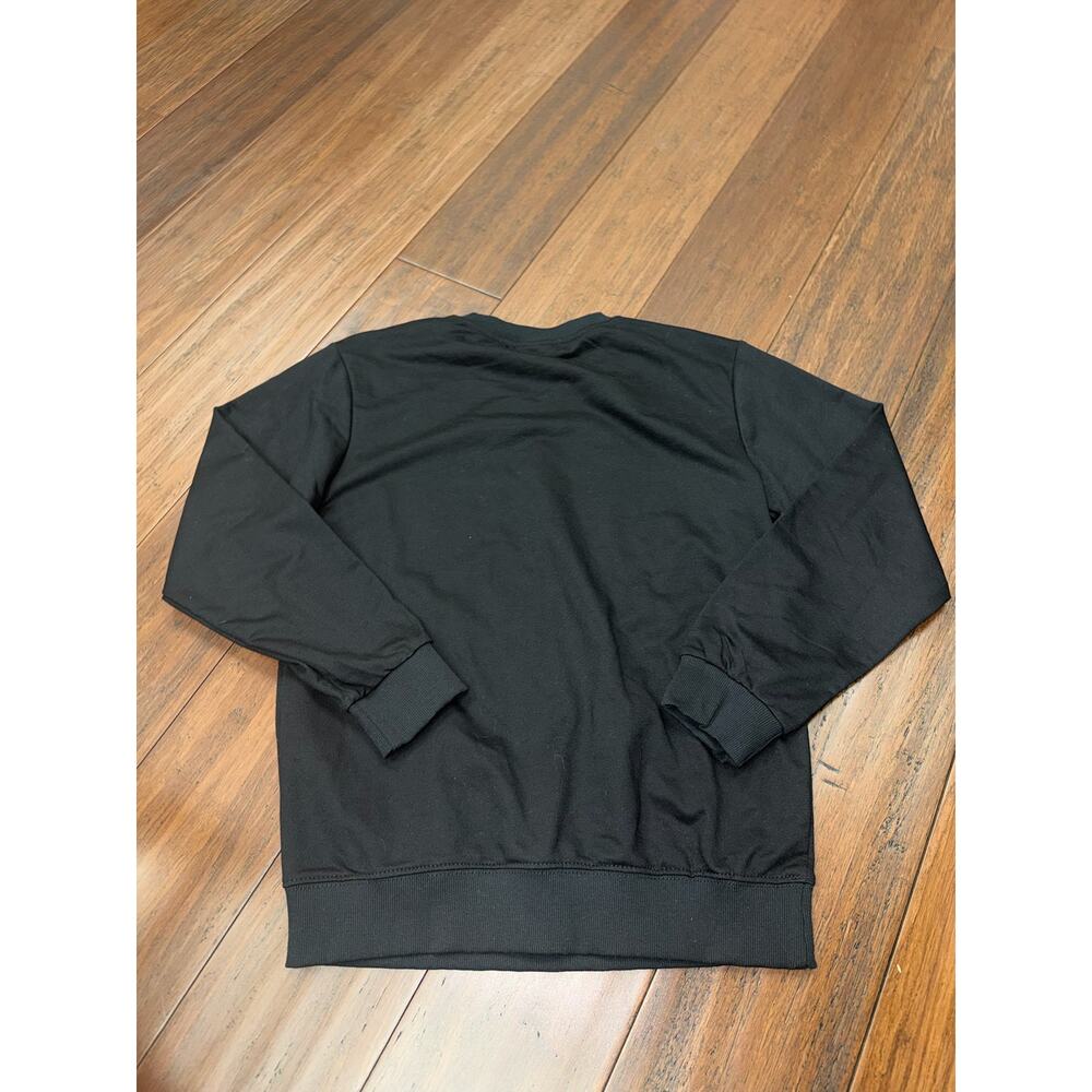 Grey + Sloan Memorial Hospital Grey's Anatomy Small NEW